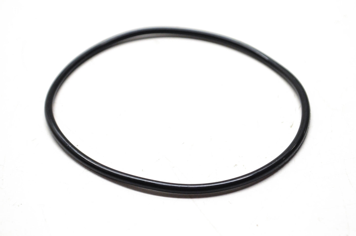 New OEM Kawasaki 671D2585 O Ring NOS
