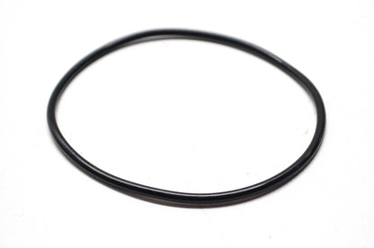 New OEM Kawasaki 671D2585 O Ring NOS