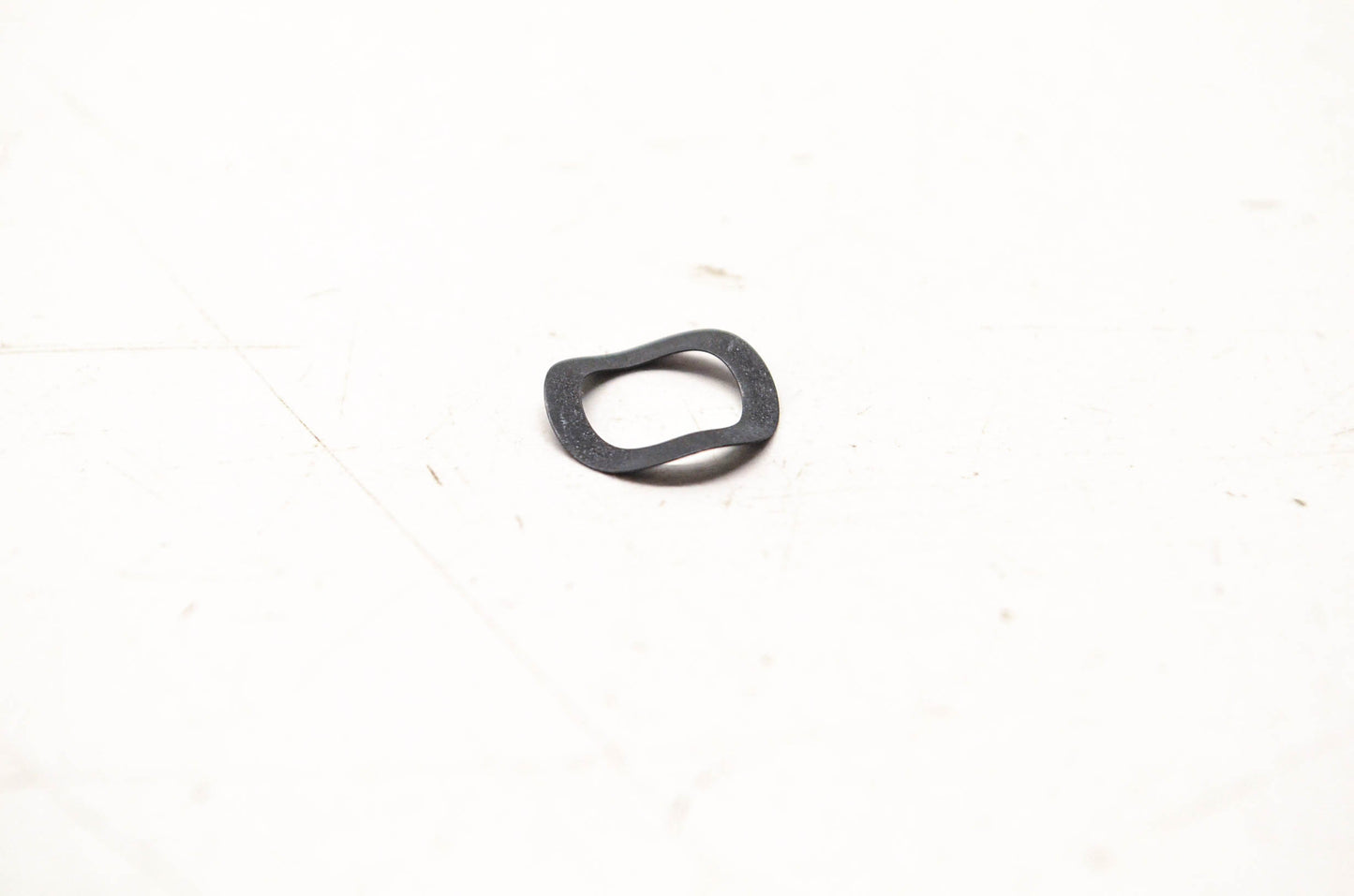 New OEM Kawasaki 92022-1978 Wave Washer NOS