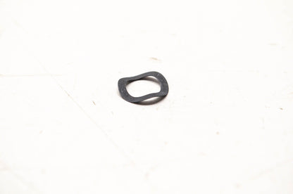 New OEM Kawasaki 92022-1978 Wave Washer NOS