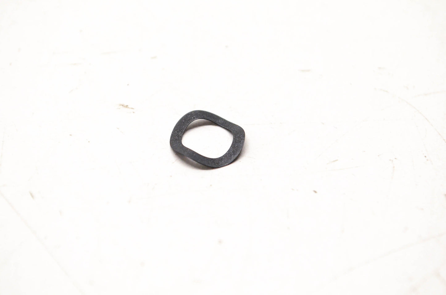 New OEM Kawasaki 92022-1978 Wave Washer NOS