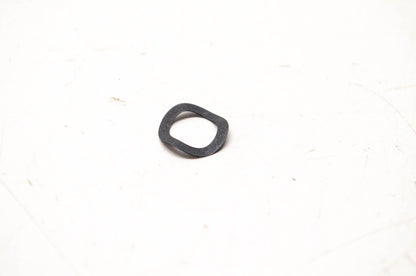 New OEM Kawasaki 92022-1978 Wave Washer NOS