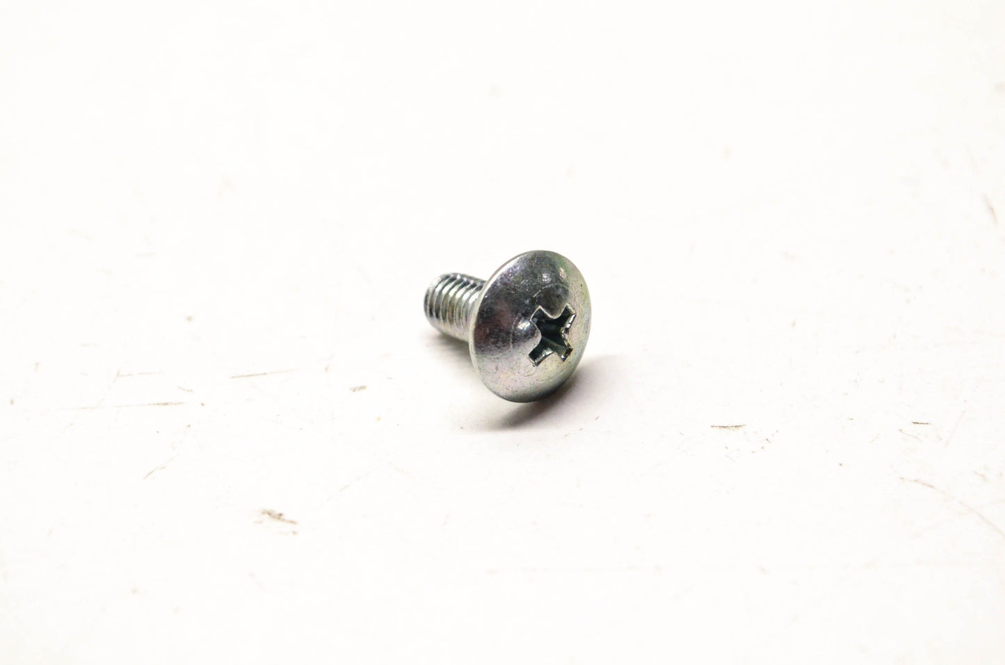 New OEM Kawasaki 92009-1502 Screw NOS