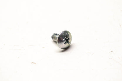 New OEM Kawasaki 92009-1502 Screw NOS
