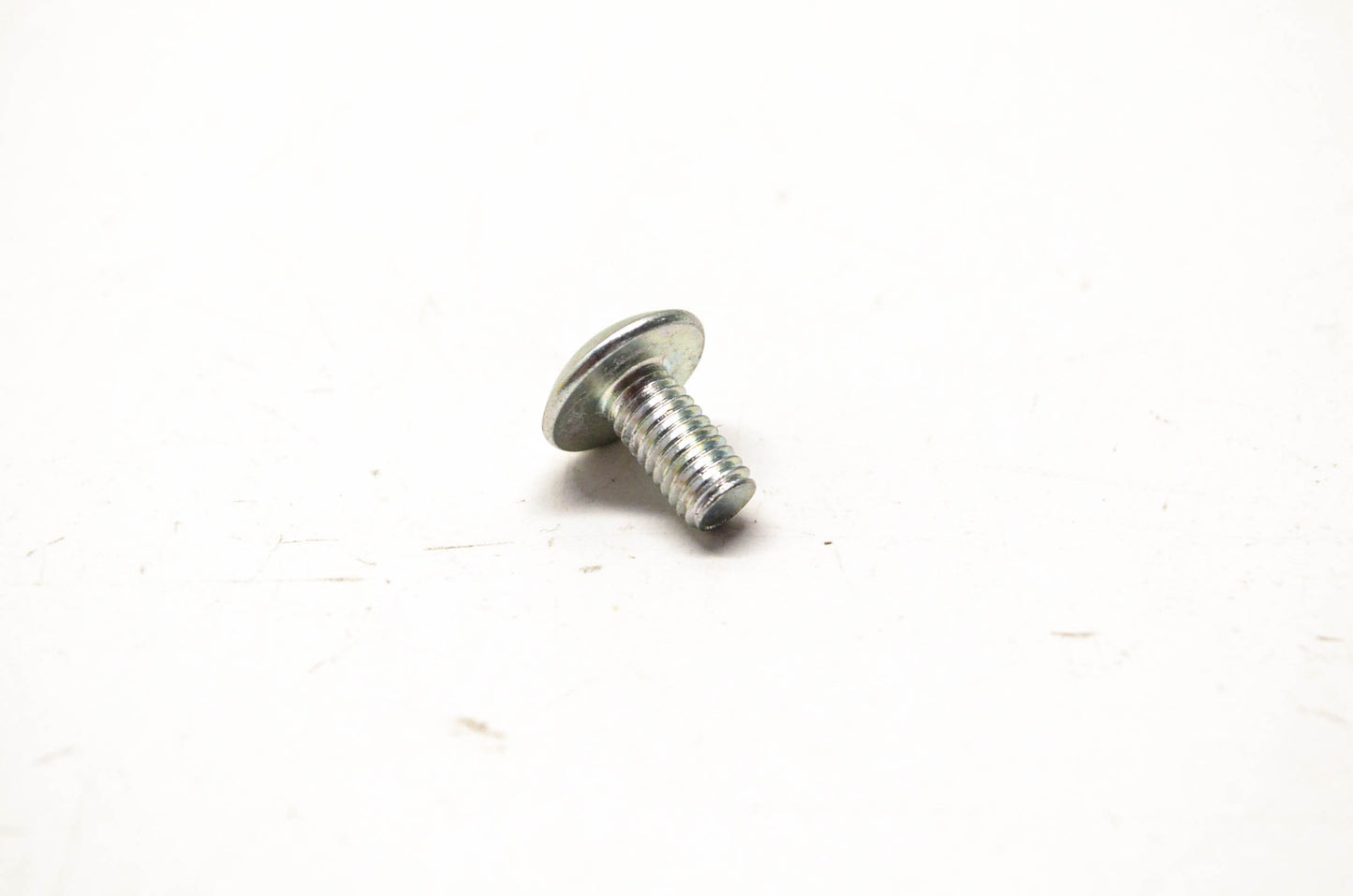 New OEM Kawasaki 92009-1502 Screw NOS