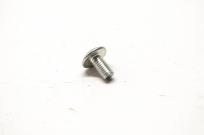New OEM Kawasaki 92009-1502 Screw NOS