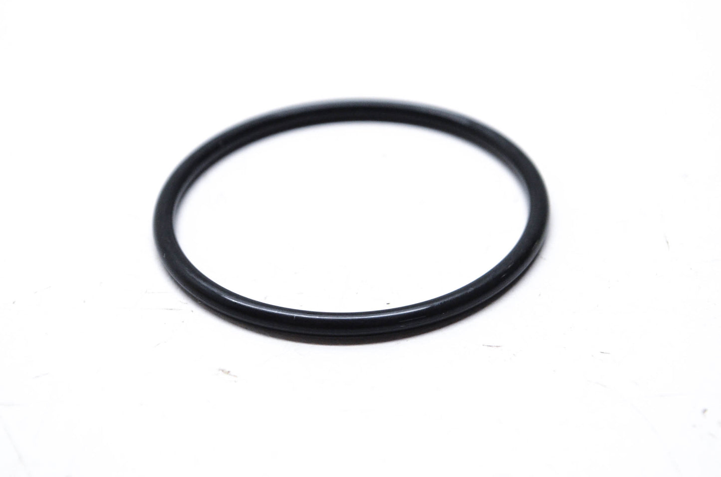 New OEM Kawasaki 671E2550 O Ring NOS