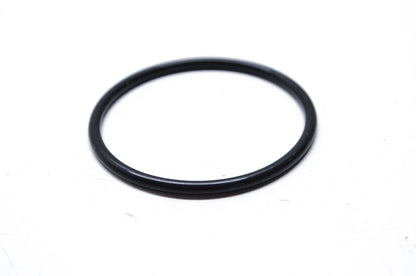 New OEM Kawasaki 671E2550 O Ring NOS