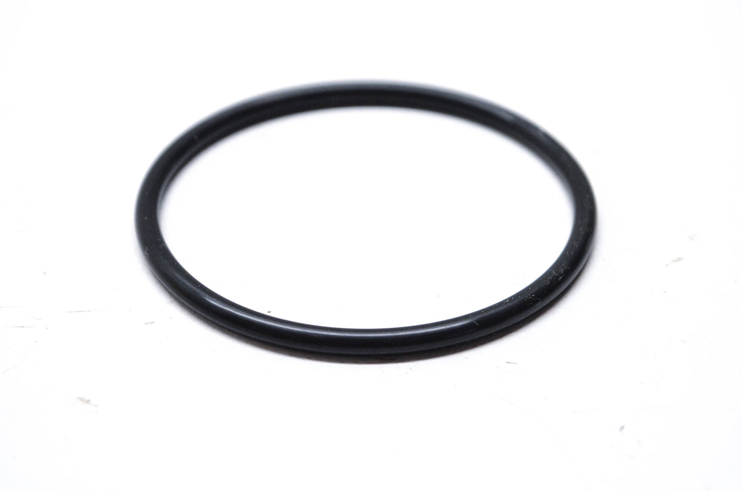 New OEM Kawasaki 671E2550 O Ring NOS