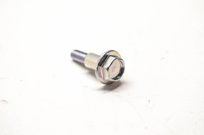 New OEM Kawasaki 92151-1103 Lever Set Bolt NOS