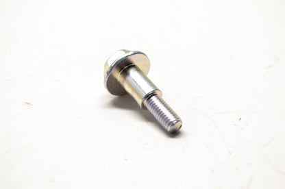 New OEM Kawasaki 92151-1103 Lever Set Bolt NOS