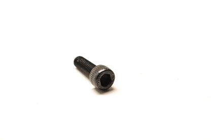 New OEM Yamaha 91317-06020-00 Carburetor Joint Bolt NOS