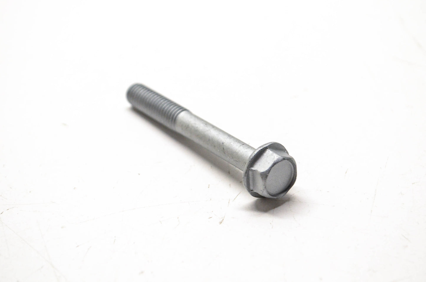 New OEM Kawasaki 92002-1215 Hex Bolt NOS