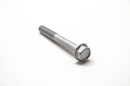 New OEM Kawasaki 92002-1215 Hex Bolt NOS