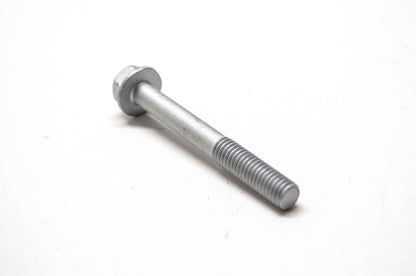 New OEM Kawasaki 92002-1215 Hex Bolt NOS