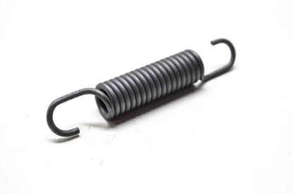 New OEM Kawasaki 92081-1586 Muffler Spring NOS
