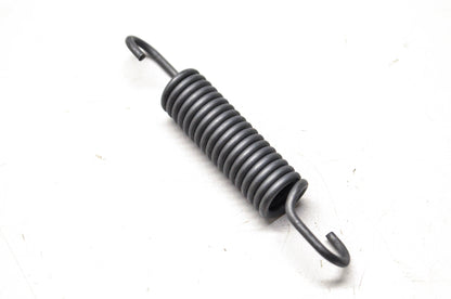 New OEM Kawasaki 92081-1586 Muffler Spring NOS