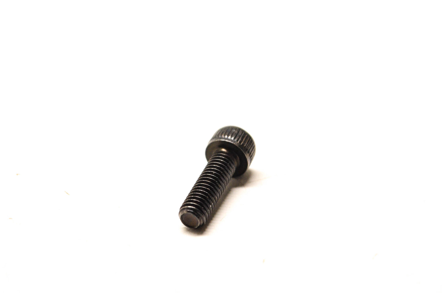New OEM Yamaha 91317-06020-00 Carburetor Joint Bolt NOS