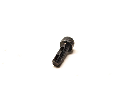 New OEM Yamaha 91317-06020-00 Carburetor Joint Bolt NOS