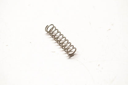 New OEM Kawasaki 92081-1720 Plunger Spring NOS