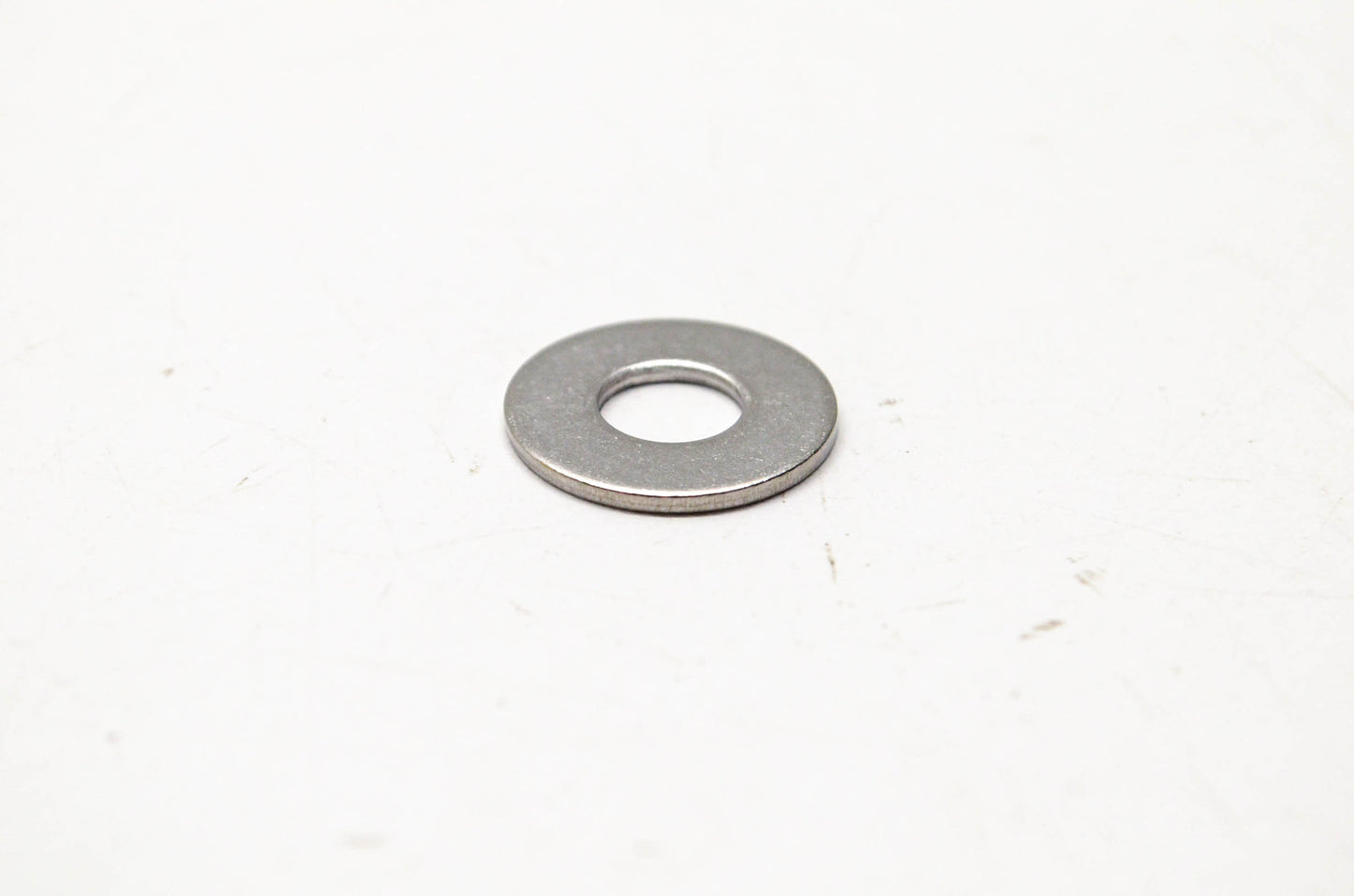 New OEM Kawasaki 92200-0198 Washer NOS