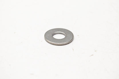 New OEM Kawasaki 92200-0198 Washer NOS
