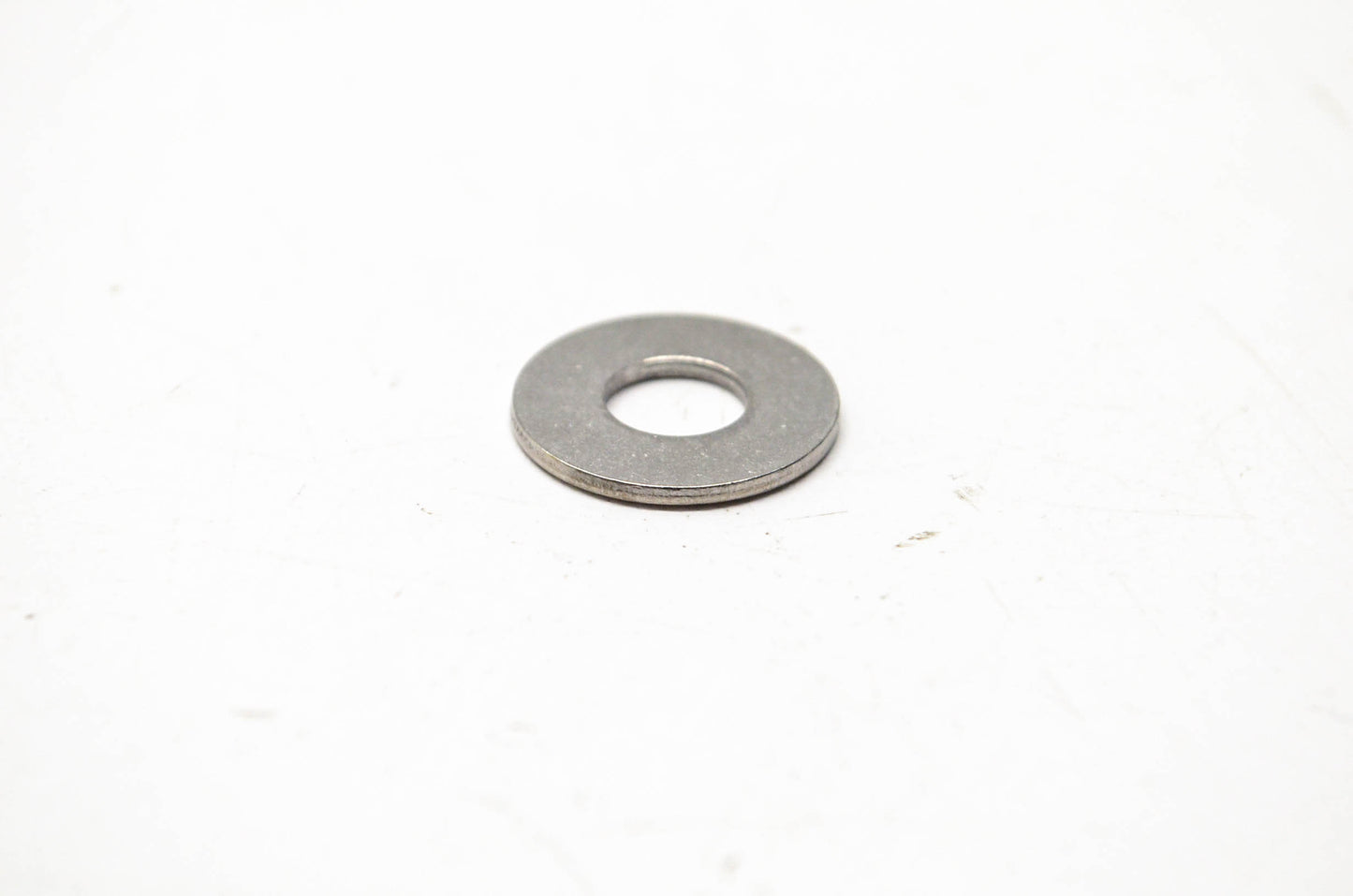 New OEM Kawasaki 92200-0198 Washer NOS