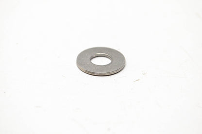 New OEM Kawasaki 92200-0198 Washer NOS