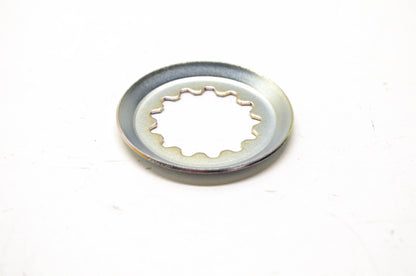 New OEM Kawasaki 92200-1065 Front Sprocket Washer NOS