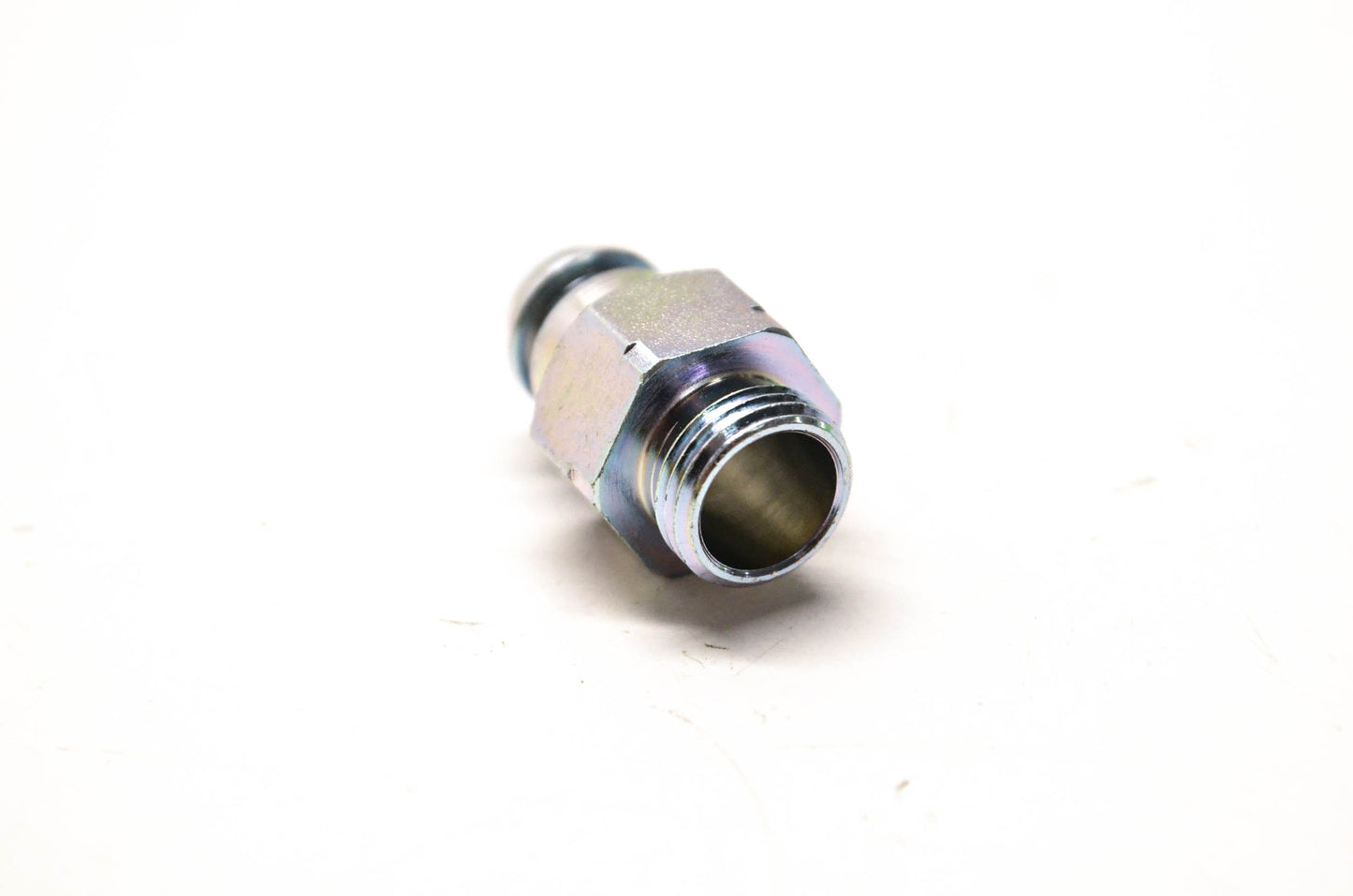 New OEM Kawasaki 16012-1058 Cap NOS