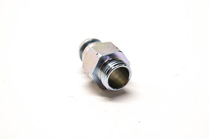 New OEM Kawasaki 16012-1058 Cap NOS