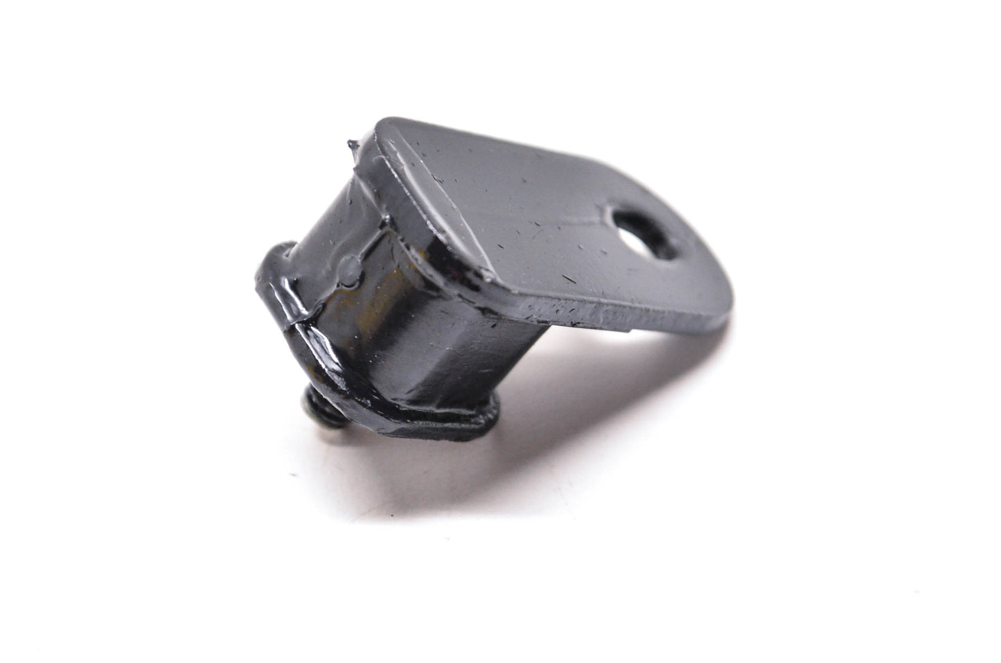 New OEM Kawasaki 92075-1891 Muffler Damper NOS