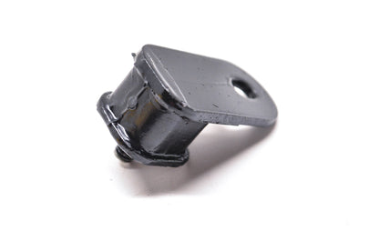 New OEM Kawasaki 92075-1891 Muffler Damper NOS