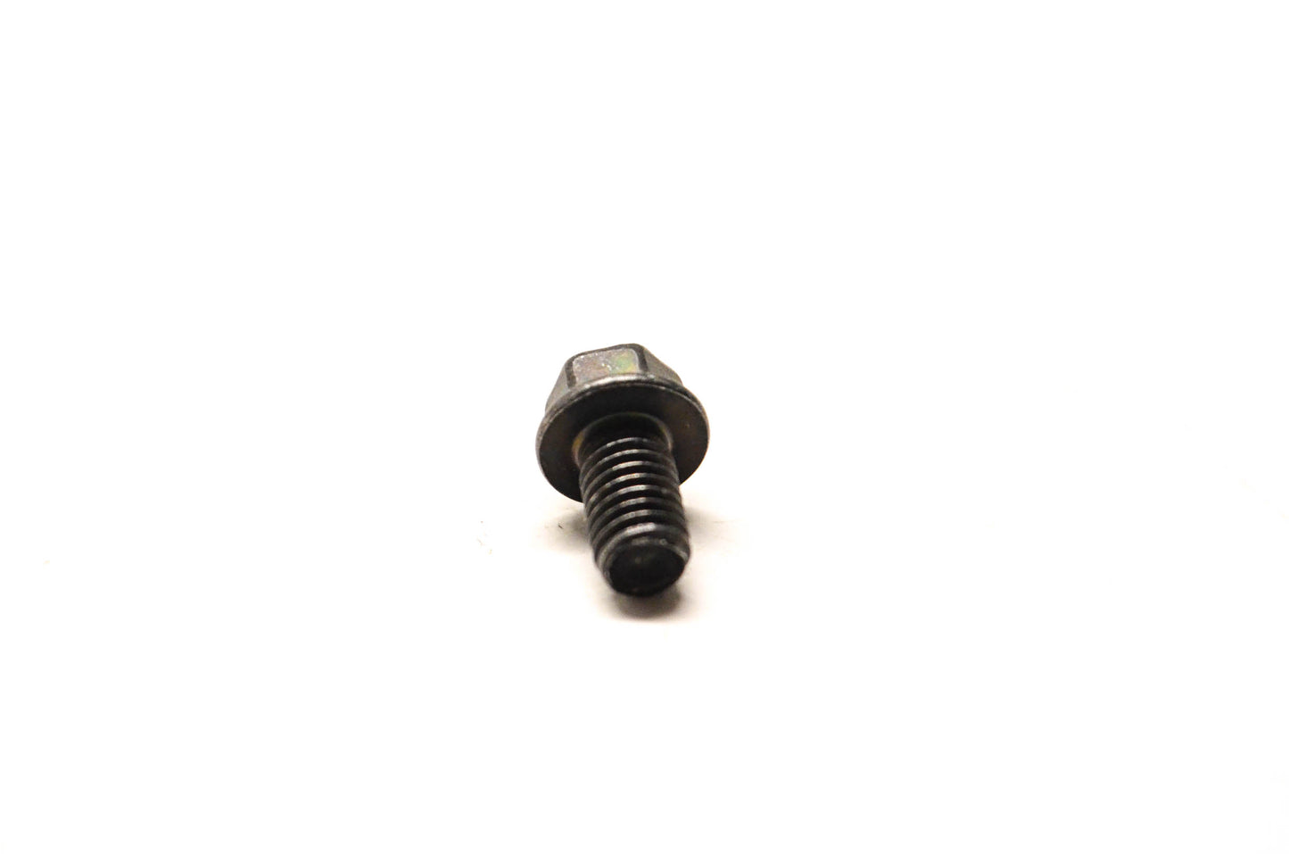 New OEM Suzuki 01547-0610B Bolt NOS