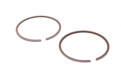 New OEM Kawasaki 13008-1100 Piston Ring Kit NOS