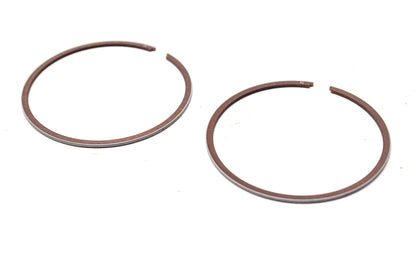 New OEM Kawasaki 13008-1100 Piston Ring Kit NOS
