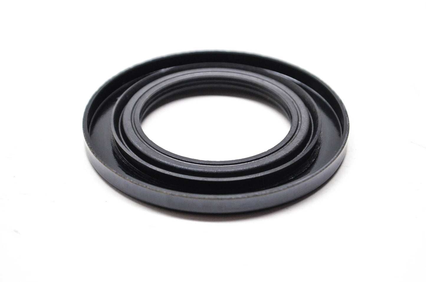 New OEM Kawasaki 92049-1382 Oil Seal NOS
