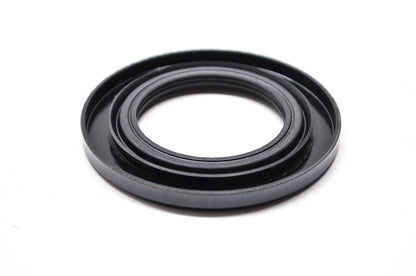 New OEM Kawasaki 92049-1382 Oil Seal NOS