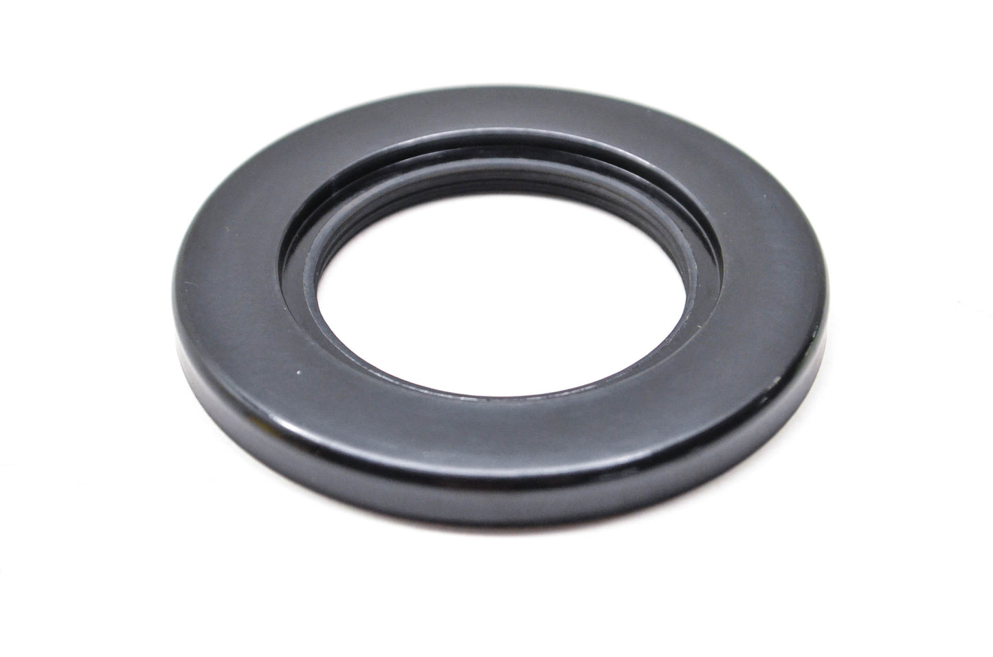 New OEM Kawasaki 92049-1382 Oil Seal NOS