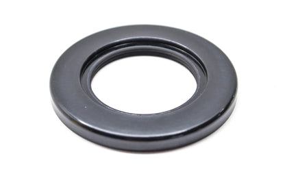 New OEM Kawasaki 92049-1382 Oil Seal NOS