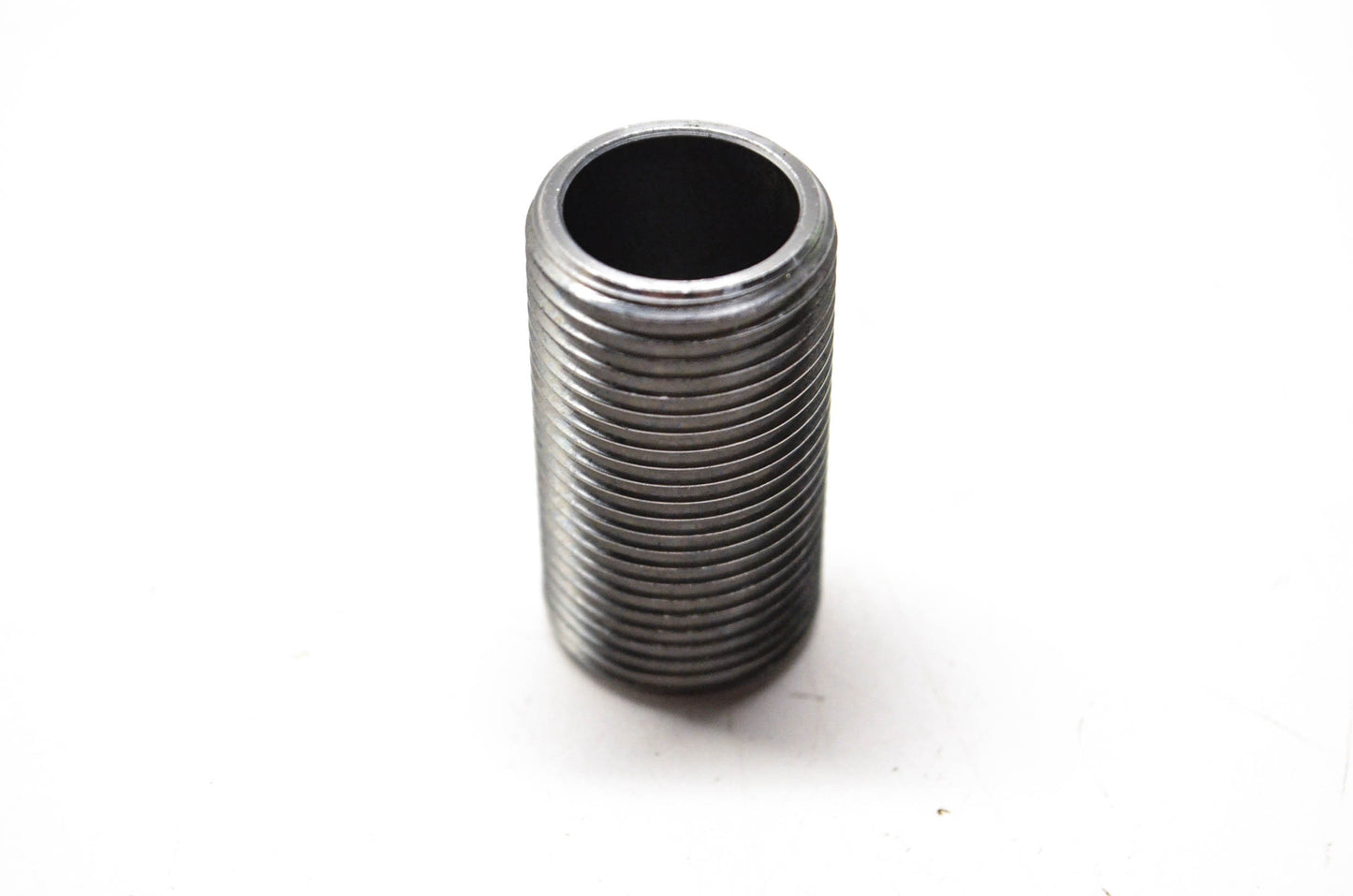 New OEM Kawasaki 32033-1535 Pipe NOS