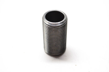 New OEM Kawasaki 32033-1535 Pipe NOS