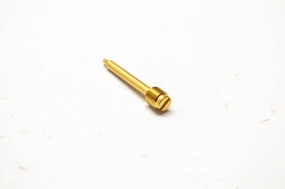 New OEM Kawasaki 16014-1058 Pilot Air Screw NOS