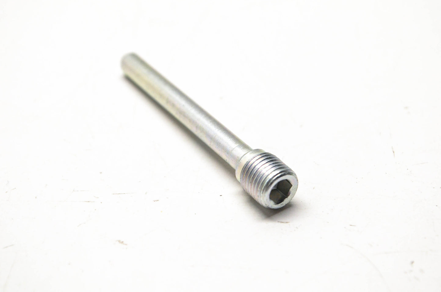 New OEM Kawasaki 92043-1507 Pin NOS