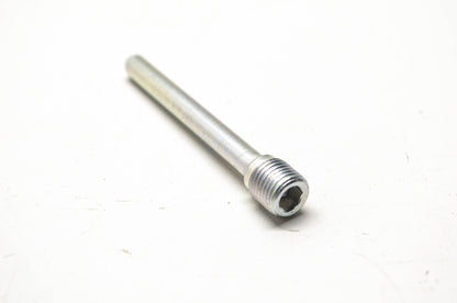New OEM Kawasaki 92043-1507 Pin NOS