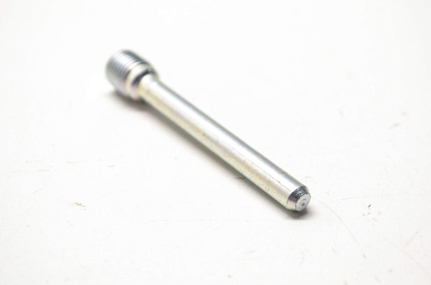 New OEM Kawasaki 92043-1507 Pin NOS