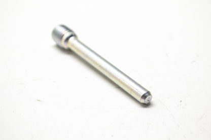 New OEM Kawasaki 92043-1507 Pin NOS