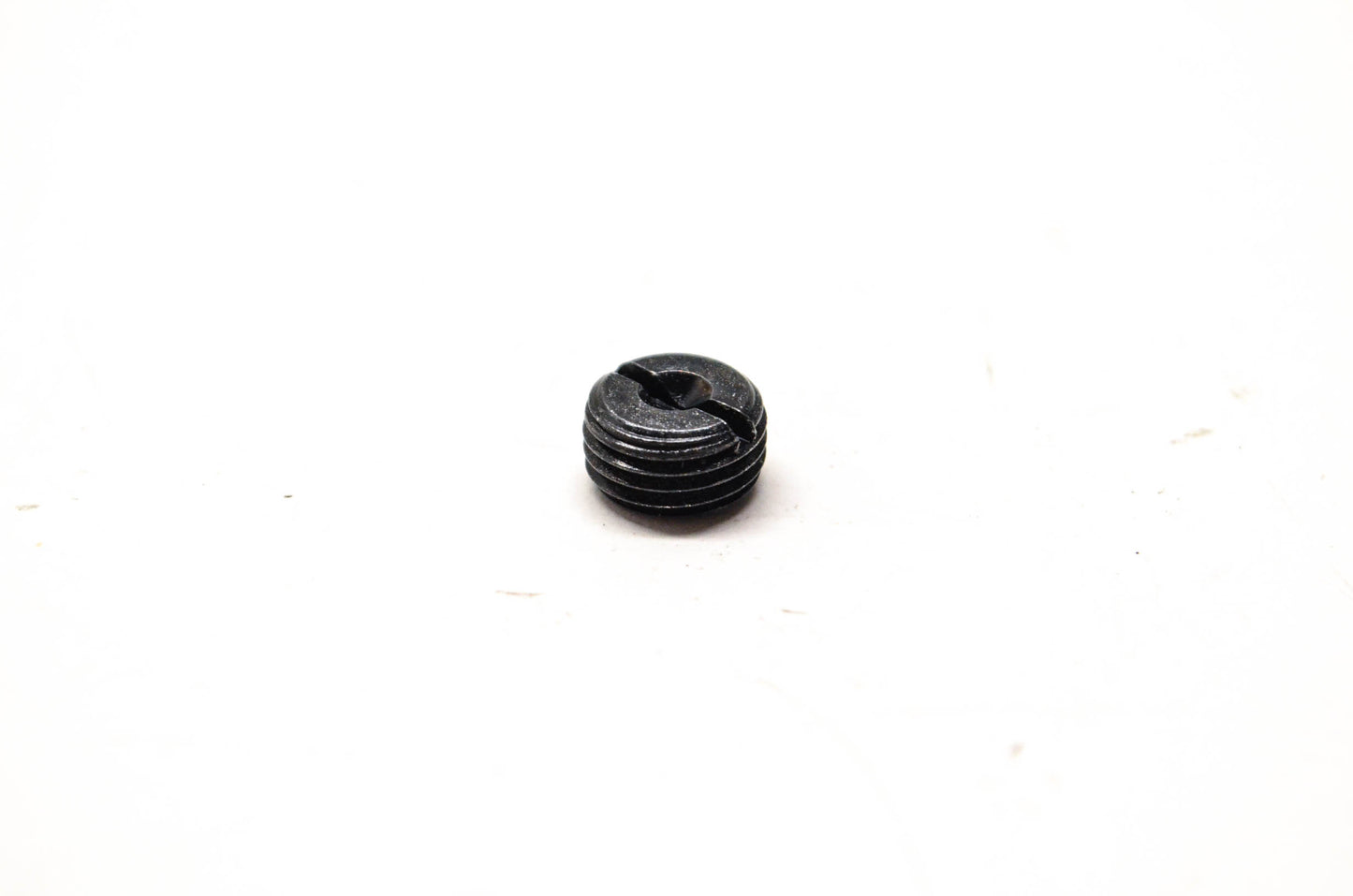 New OEM Kawasaki 92150-1692 Plug Bolt NOS