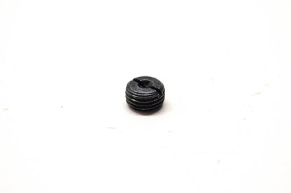 New OEM Kawasaki 92150-1692 Plug Bolt NOS