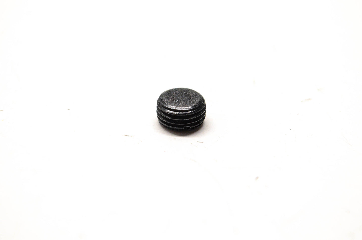New OEM Kawasaki 92150-1692 Plug Bolt NOS